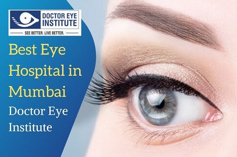 xr:d:DAEw0SGtq50:57,j:33163550555,t:22081810