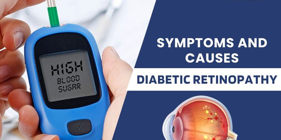 Diabetic-Retinopathy-symptoms-and-causes-900x450