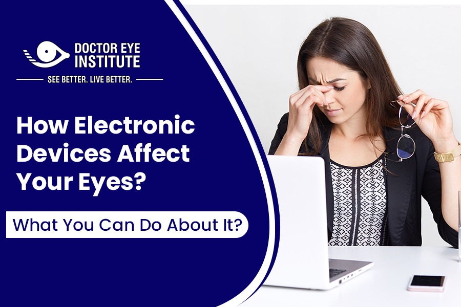 Electronic-Devices-and-eyes