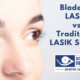Lasik-Surgery-990x660 Lasik-Surgery-990x660