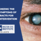Recognizing-the-Early-Symptoms-of-Cataracts-for-Timely-Intervention-2-955x637 Recognizing-the-Early-Symptoms-of-Cataracts-for-Timely-Intervention-2-955x637