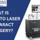 WHAT-IS-FEMTO-LASER-CATARACT-SURGERY WHAT-IS-FEMTO-LASER-CATARACT-SURGERY