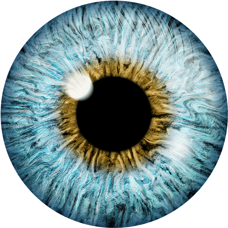 eye care services at Dr. Eye Institute