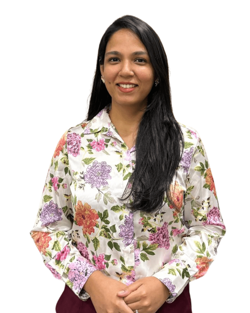 Best Opthalmologist in Andheri, Mumbai