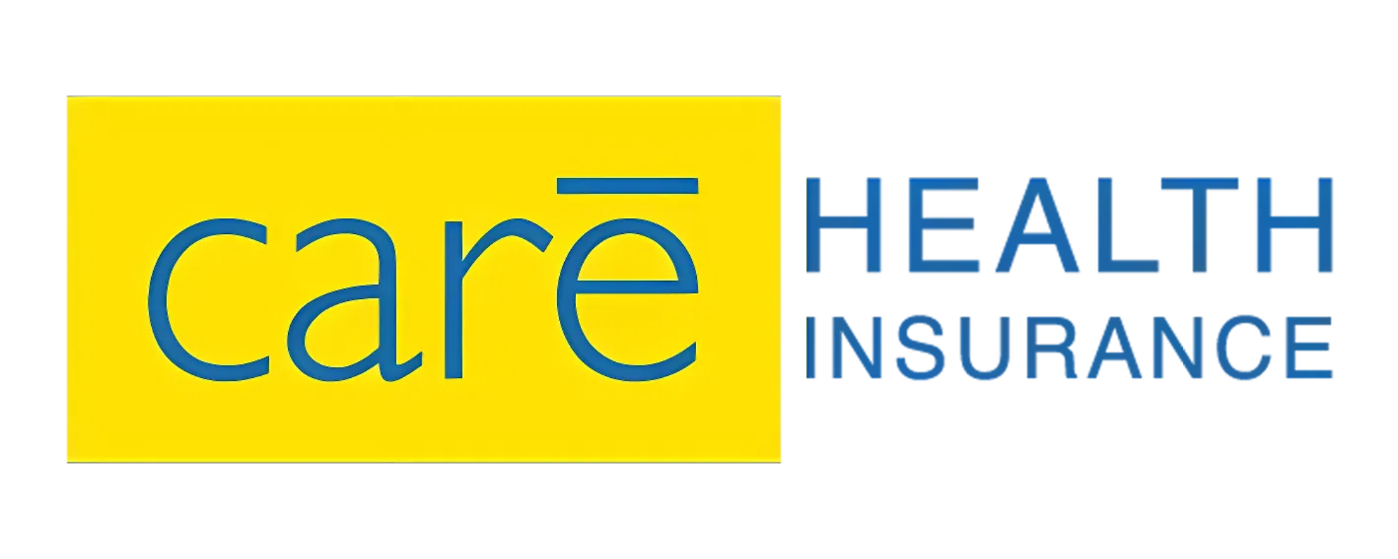 CARE HEALTH INSURANCE