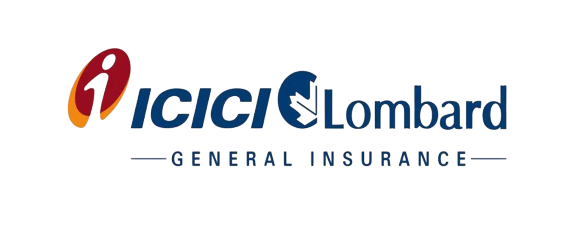ICICI LOMBARD GENERAL INSURANCE