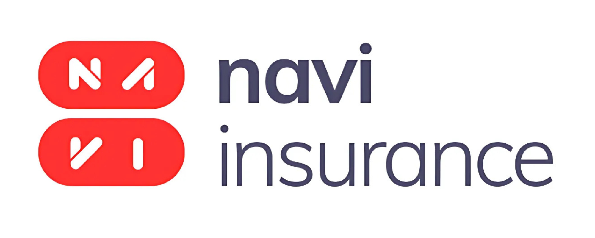 NAVI GENERAL INSURANCE
