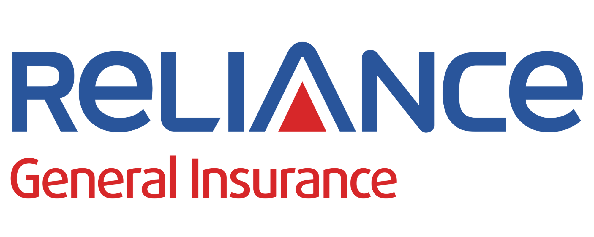 RELIANCE GENERAL INSURANCE