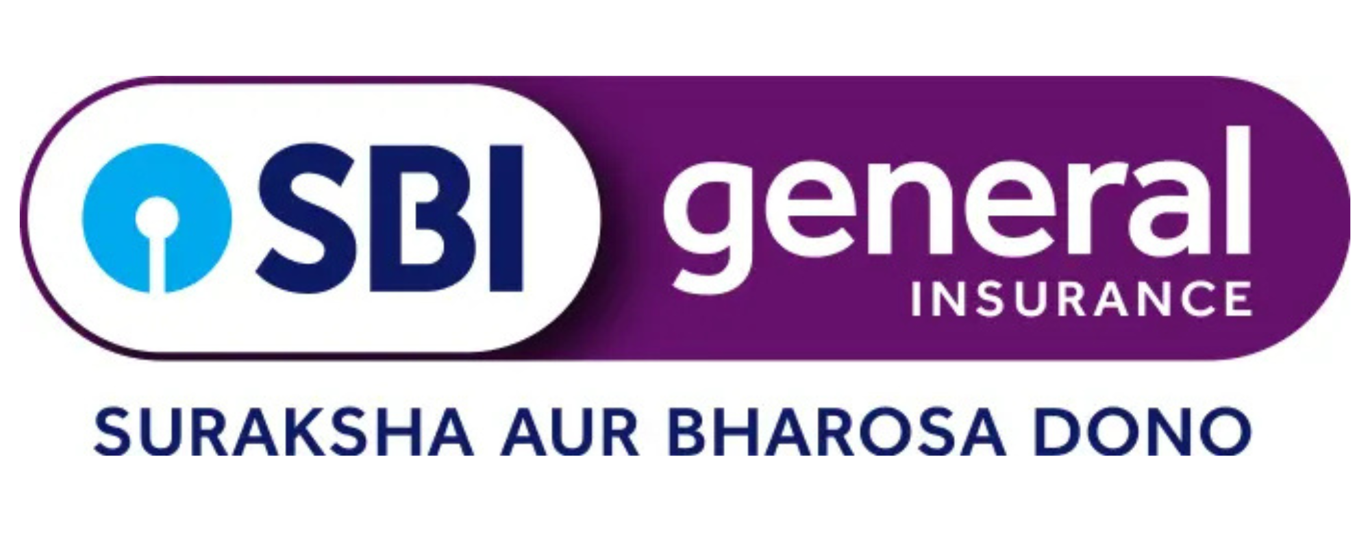 SBI GENERAL INSURANCE