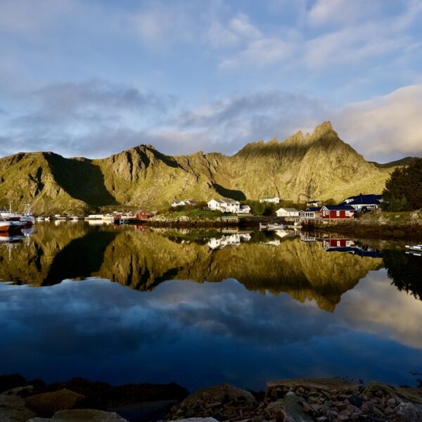 27A40084-8DAB-4F16-A932-78723DE44FF9_1_105_c