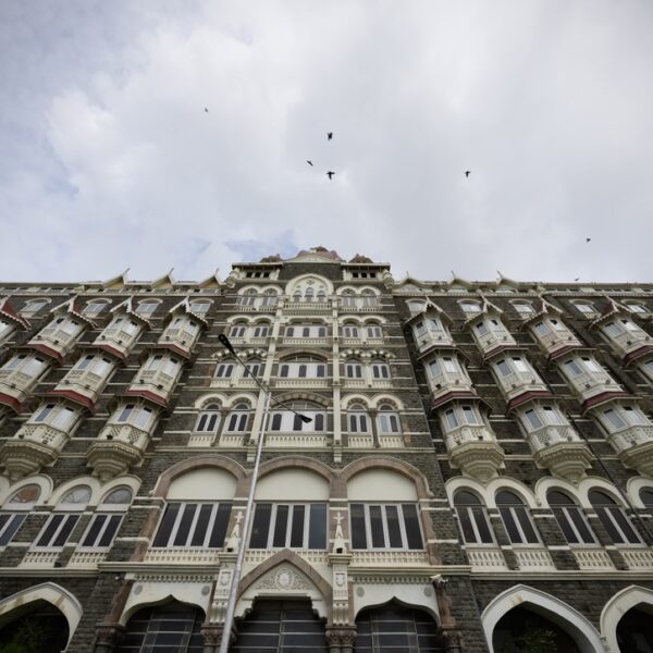 4BD47FA1-8E4A-497A-A2EB-93F3F2B0DB29_1_105_c