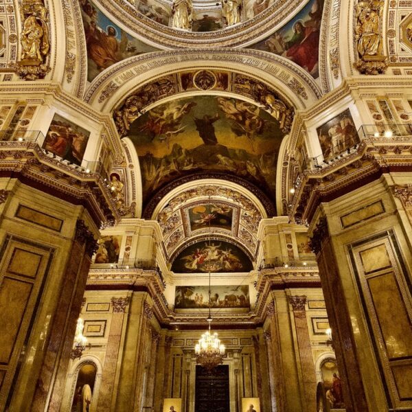 AB4D8FE2-D1F2-42B6-AC86-4DA60020FEFD_1_105_c