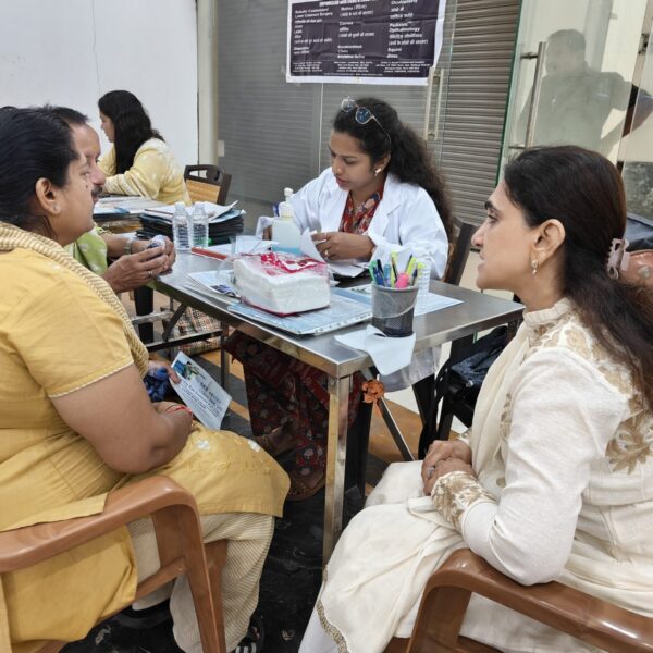 WhatsApp Image 2025-11-11 at 3.34.41 PM (1)