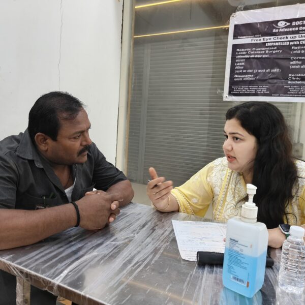 WhatsApp Image 2025-11-11 at 3.34.41 PM