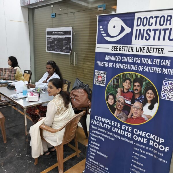 WhatsApp Image 2025-11-11 at 3.34.42 PM (1)