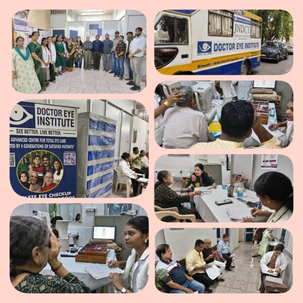 WhatsApp Image 2025-11-11 at 3.34.42 PM