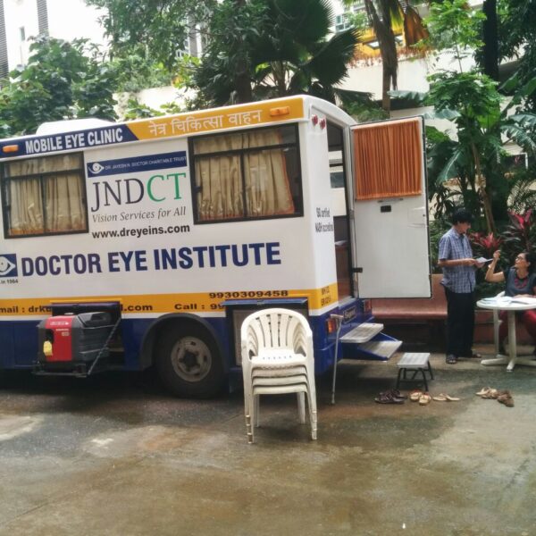 WhatsApp Image 2025-11-11 at 3.38.45 PM