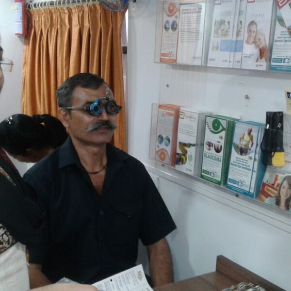 WhatsApp Image 2025-11-11 at 3.38.46 PM (2)