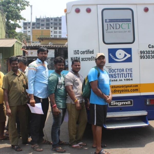 WhatsApp Image 2025-11-11 at 3.38.46 PM