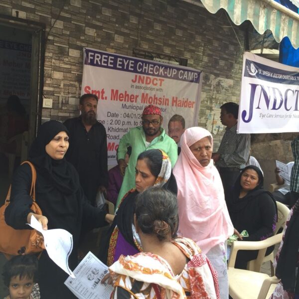 WhatsApp Image 2025-11-11 at 3.38.47 PM (1)