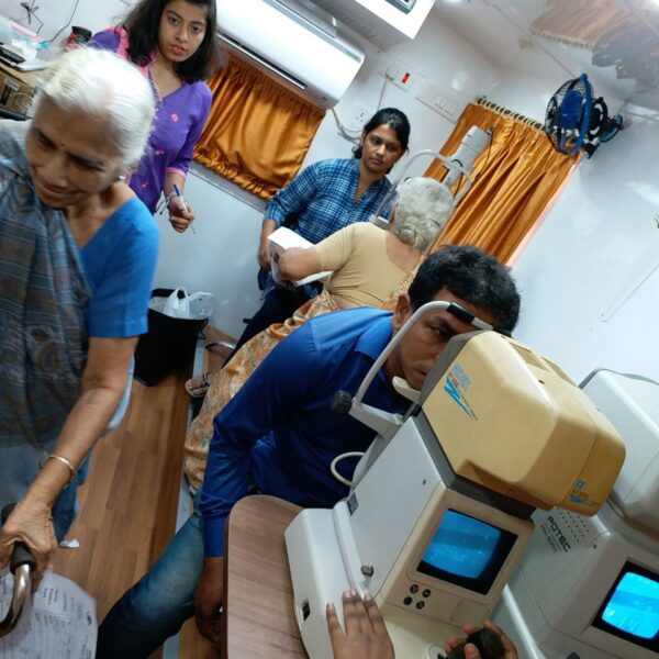 WhatsApp Image 2025-11-11 at 3.38.47 PM