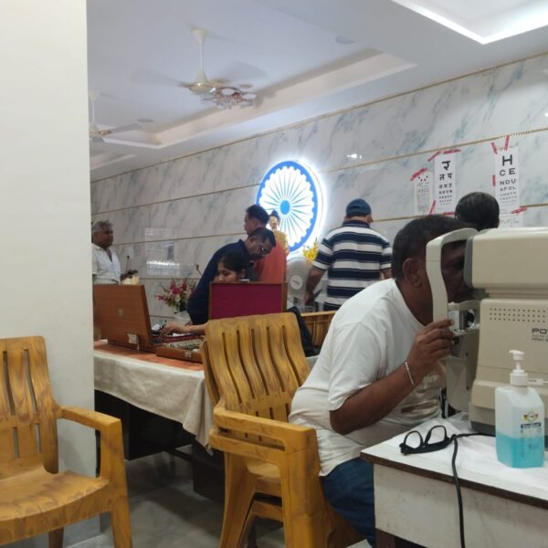 WhatsApp Image 2026-06-08 at 10.10.22 AM