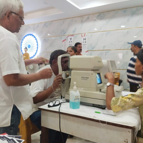 WhatsApp Image 2026-06-08 at 10.10.23 AM