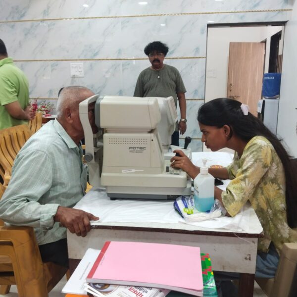 WhatsApp Image 2026-06-08 at 10.10.24 AM
