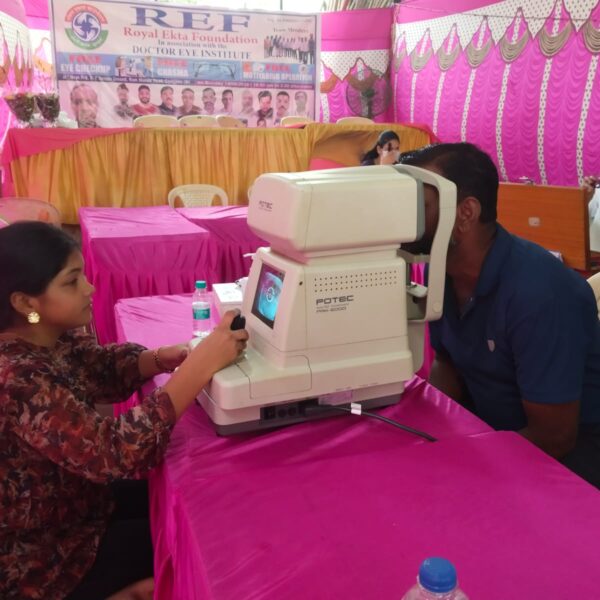 WhatsApp Image 2026-06-15 at 8.16.57 PM
